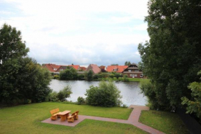 Kolk-und-Meer
